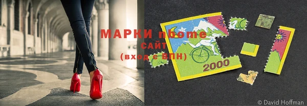 дмт Алзамай
