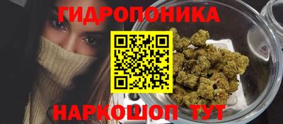 мдпв Можайск