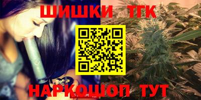 мдпв Можайск
