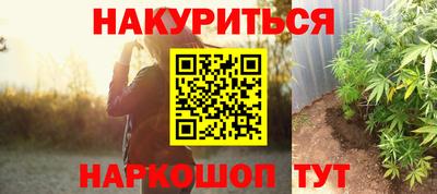 дурь Можга