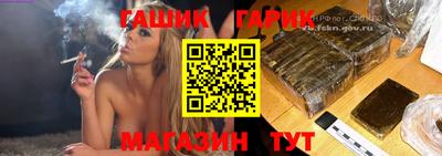 мдпв Можайск