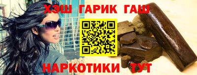 мдпв Можайск
